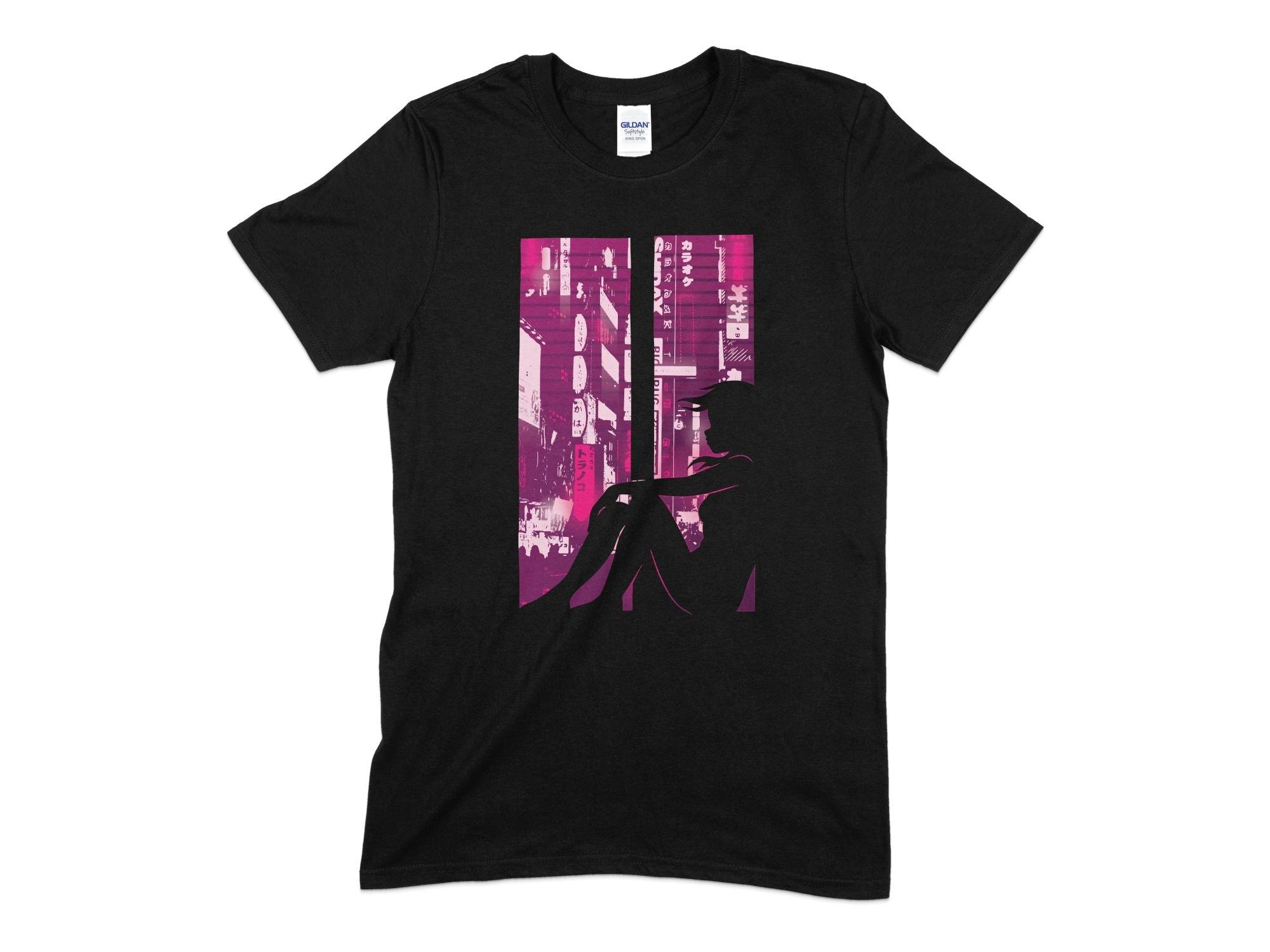 3c4f7008-ed7a-4161-9667-e8d9e4644c69